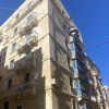 Отель Tritoni Ursula suites, фото 1