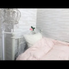 Отель Sapporo Princess Hotel - Hostel, фото 21