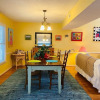 Отель Happy Crab Private - 3 Br Home, фото 14