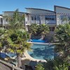 Отель Raumati Sands Resort, фото 14