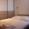 Отель Lipp Apartments, фото 3
