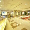 Отель Holiday Palace Makkah Hotel, фото 7