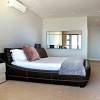 Отель Spacious Camps Bay Holiday Apartment With Private Pool and Large Balcony Medburn Views Penthouse, фото 2