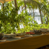 Отель Los Vivos Beachfront Experience, фото 4