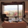 Отель Villa Marena With Extraordinary Views, фото 2