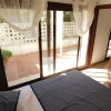 Отель Apartamento Poblat Tipic - A191, фото 19