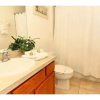 Отель Fabulous 3 bed South Facing Pool and Great Privacy - 480, фото 8