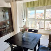 Отель Studio in Fuengirola with wonderful sea view shared pool terrace, фото 30