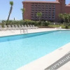 Отель Grand Pointe by Sugar Sands Realty, фото 2