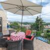 Отель Apartments Paradise Bay, фото 8