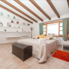 Отель Ses Muralles Boutique House, фото 13