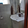 Отель Holiday House Stipe, фото 5