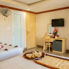 Отель Hong Man Dalat Hotel, фото 22