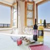 Отель Elegant Panoramic Apartment, фото 4