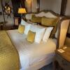 Отель The Kingsbury at No7 & No8, фото 5