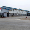 Отель OYO Hotel Shelby MT Hwy 2 & I-15, фото 1