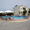 Отель Evilion Hotel, фото 14
