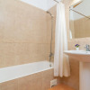 Отель N'AMERA - Spectacular Mallorcan manor with private pool near the beaches of the southeast of the isl, фото 39