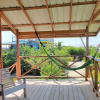 Отель Trellis Cottage, фото 18