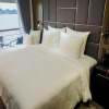 Отель Paradise Grand Cruise – Lan Ha Bay, фото 6