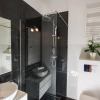 Отель Europejski Boutique Hotel, фото 9