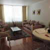 Отель At Home, фото 8