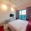 Отель Sky Young Homestay, фото 5
