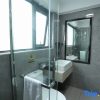 Отель Xilai Apartment (Dongguan SongShanHu Scenic Area), фото 8