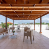 Отель Stay Here Suites, фото 19