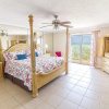 Отель Dreaming Dunes - Four Bedroom Home, фото 4