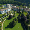 Отель Palais Bad Ragaz, фото 30