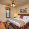 Отель Westgate Branson Woods Resort and Cabins, фото 21