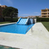 Отель Inmo Estartit Apto. Blau Park II 321, фото 5