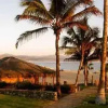 Отель Rancho Leonero Resort, фото 10