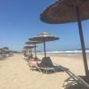 Отель House With 2 Bedrooms in Chersonissos, With Wonderful Mountain View, Furnished Terrace and Wifi - 50, фото 16
