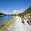 Отель Heavenly Apartment in Wängle Tyrol near Walking Trails, фото 4