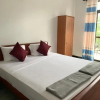 Отель Chance City Inn, фото 3