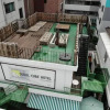 Отель Seoul Cube Hotel - Hostel, фото 3