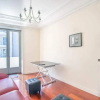 Отель Bateguier One bedroom Cannes, фото 6