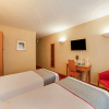 Отель Winford Manor Hotel - Bristol Airport, фото 31
