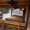 Отель Hostel Mejdan, фото 11