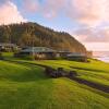 Отель Hana-Maui Resort, a Destination by Hyatt Residence, фото 43