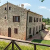 Отель Podere Sant'Eugenio, фото 1