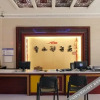 Отель Yunshuijian Hotel, фото 11