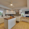 Отель Chic Port Angeles Home w/ Oceanfront Balcony!, фото 14