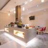 Отель Elan Boutique Hotel - Lanzhou Dongfanghong Square Subway Station, фото 13