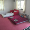 Отель Punpun House, фото 6