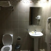 Отель Jawharah Diyar Matar 2 Hotel, фото 20