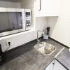 Отель Forever Young Apartments Mediodia, фото 4