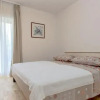 Отель Maslina Apartments, фото 2
